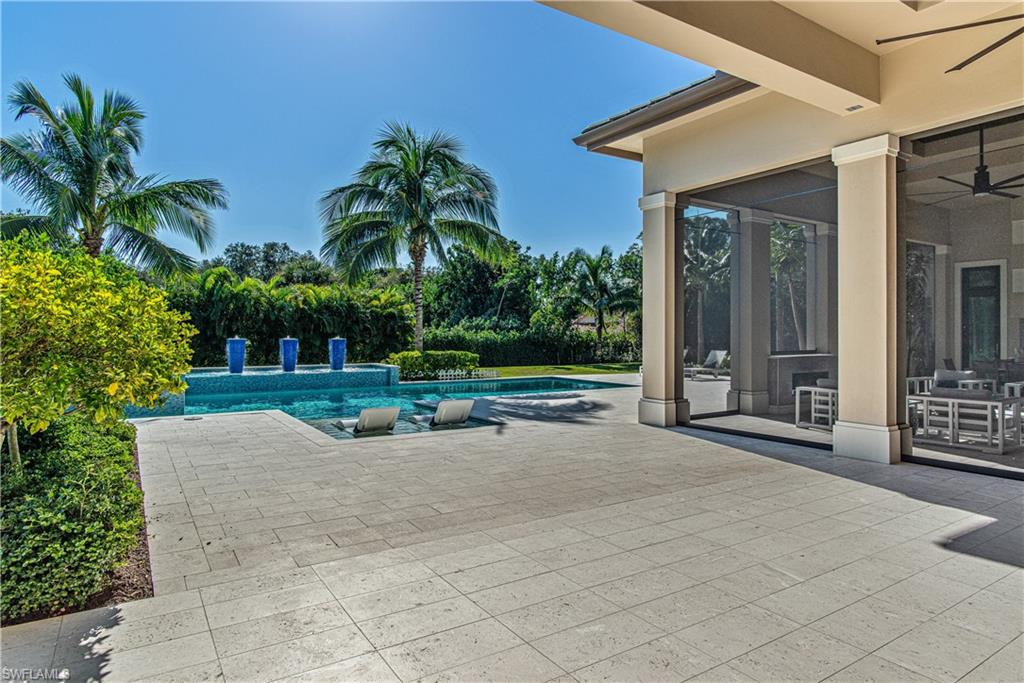 PINE RIDGE - Residential