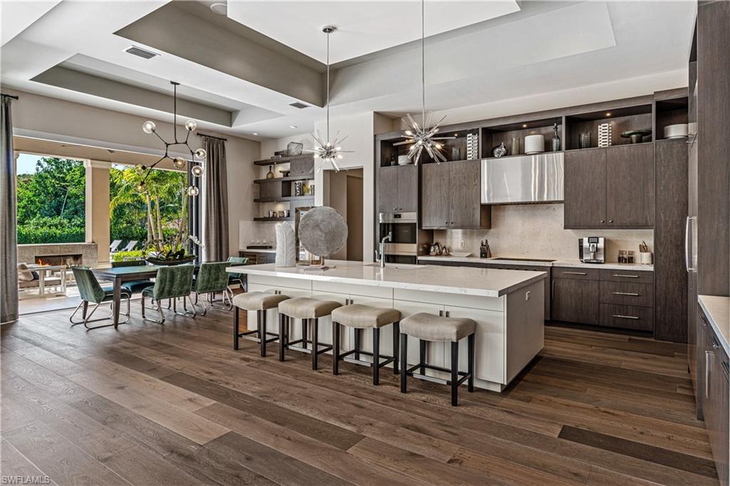 PINE RIDGE - Residential