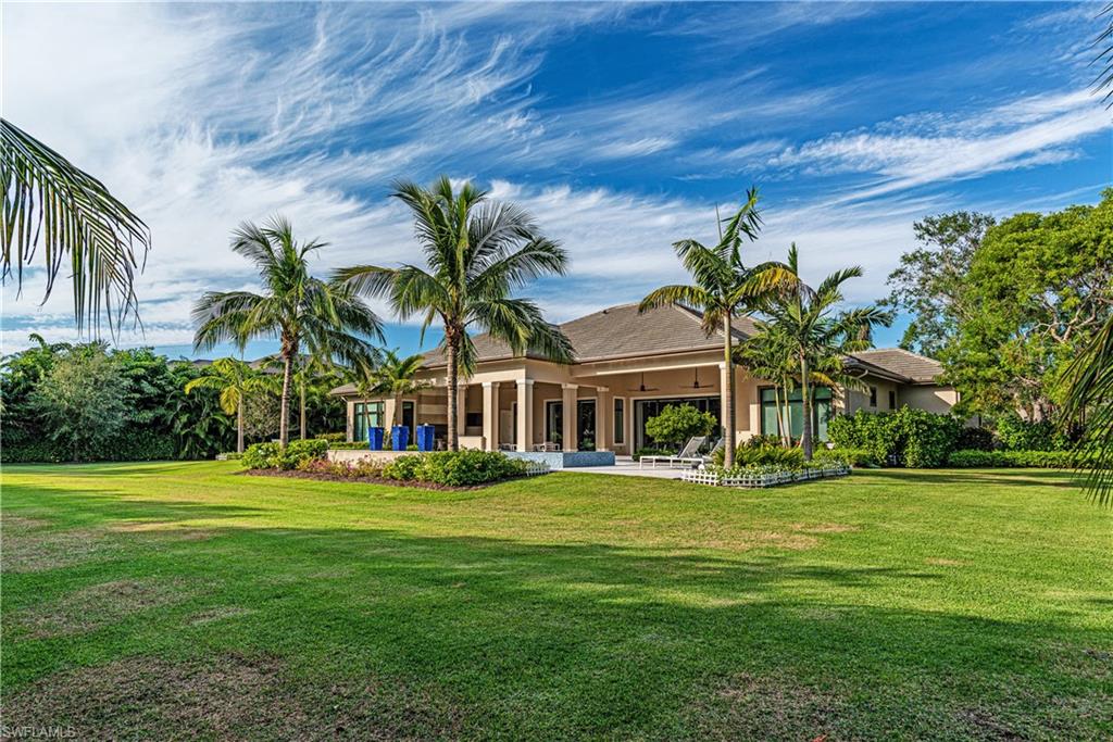 PINE RIDGE - Residential