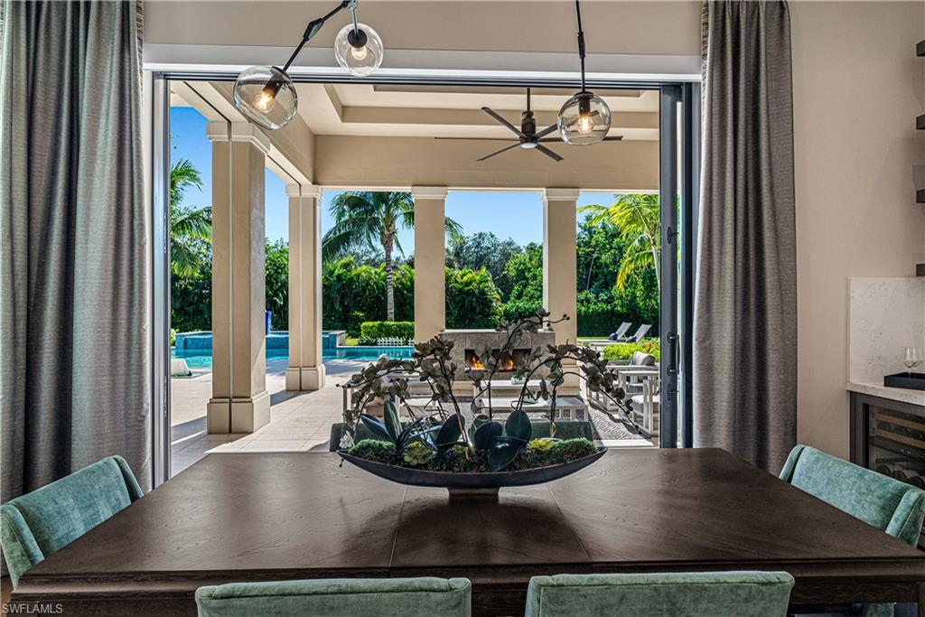 PINE RIDGE - Residential