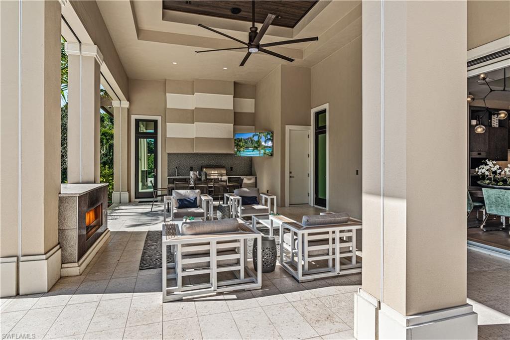 PINE RIDGE - Residential