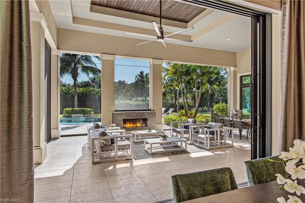 PINE RIDGE - Residential