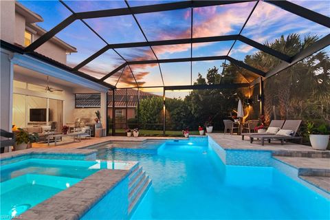 8559 El Mirasol CT ESTERO FL 33967