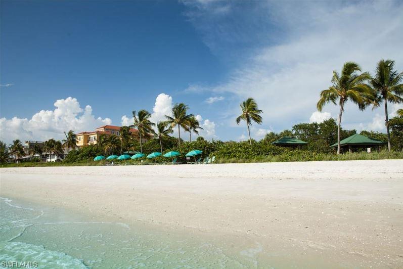 OMEGA AT BONITA BAY - Residential