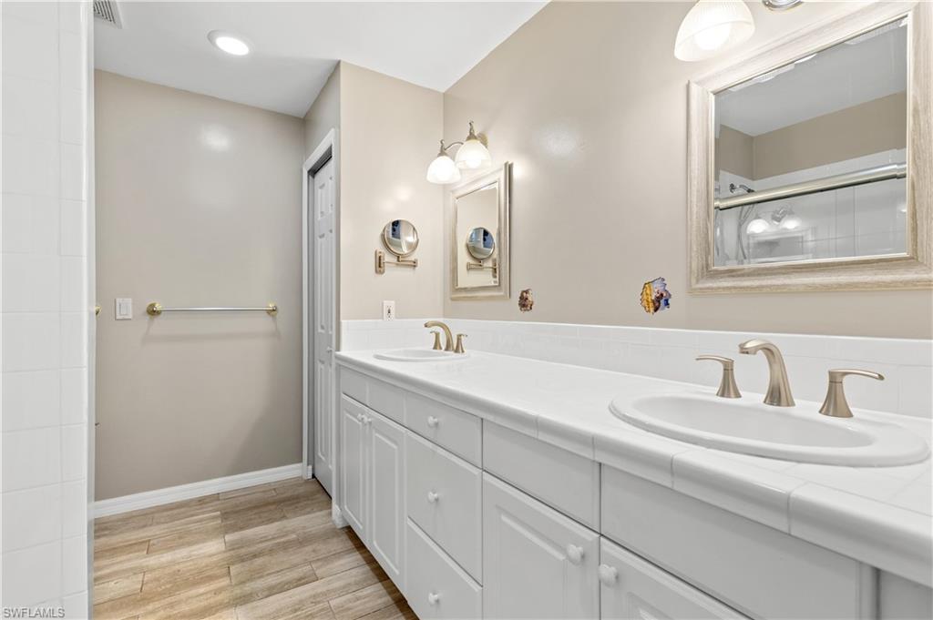 NORTH FORT MYERS - Residential