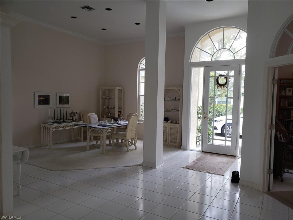 VALLEY OAK - Residential