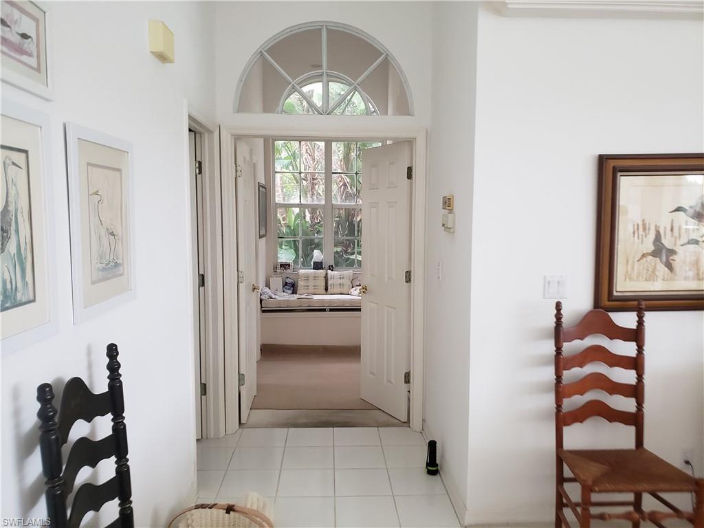 VALLEY OAK - Residential