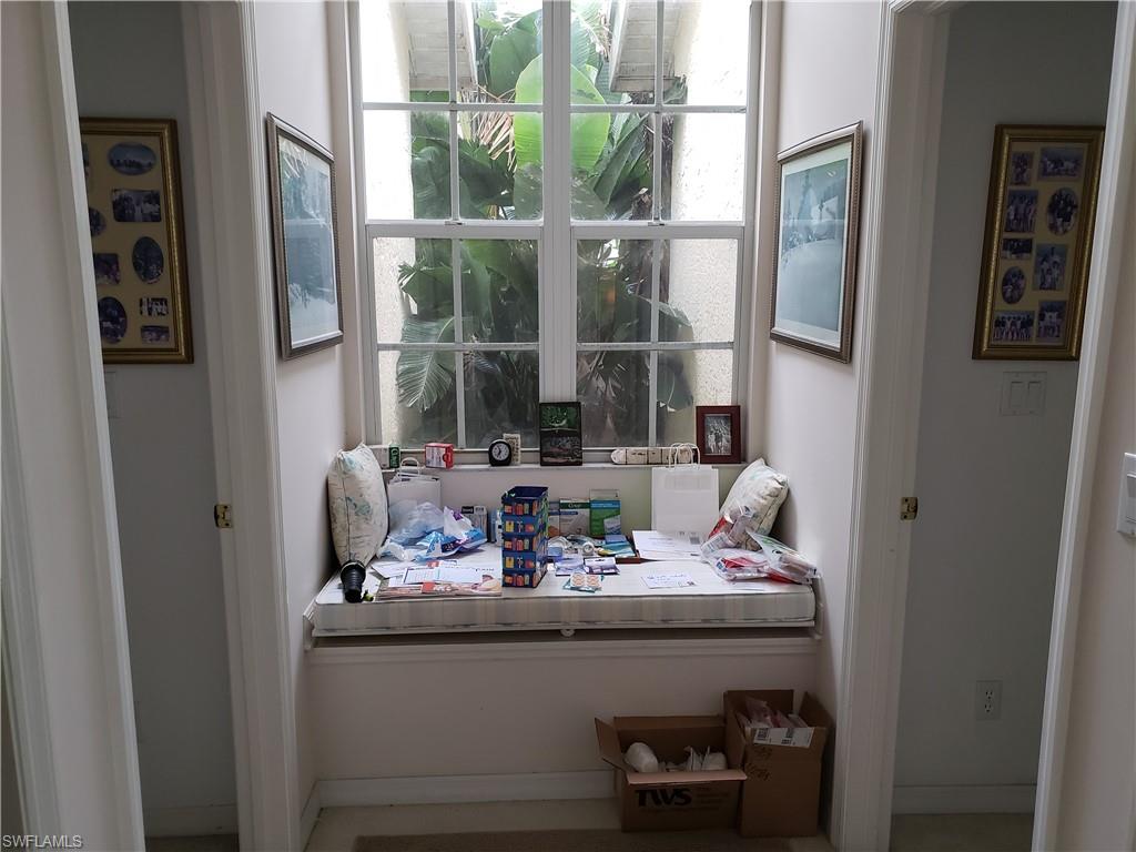 VALLEY OAK - Residential