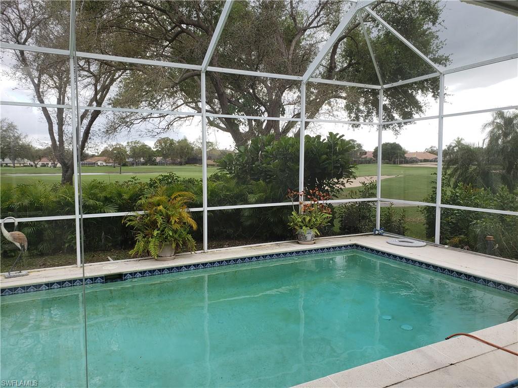 VALLEY OAK - Residential