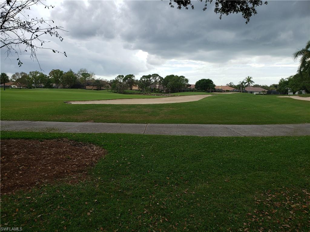 VALLEY OAK - Residential