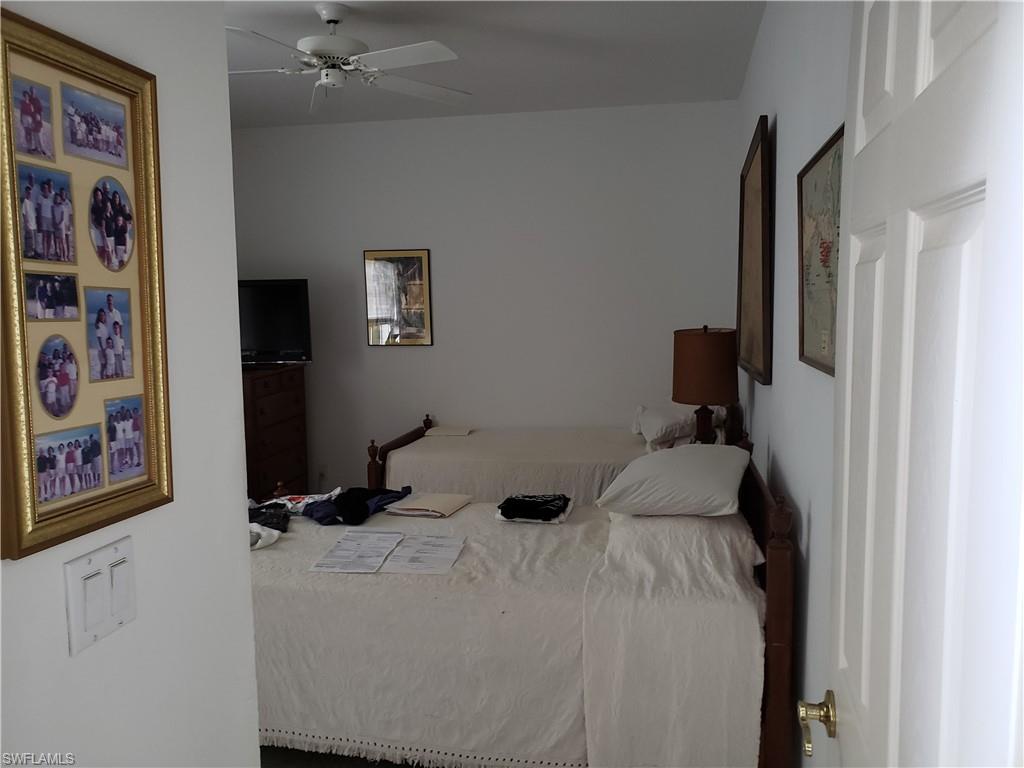 VALLEY OAK - Residential