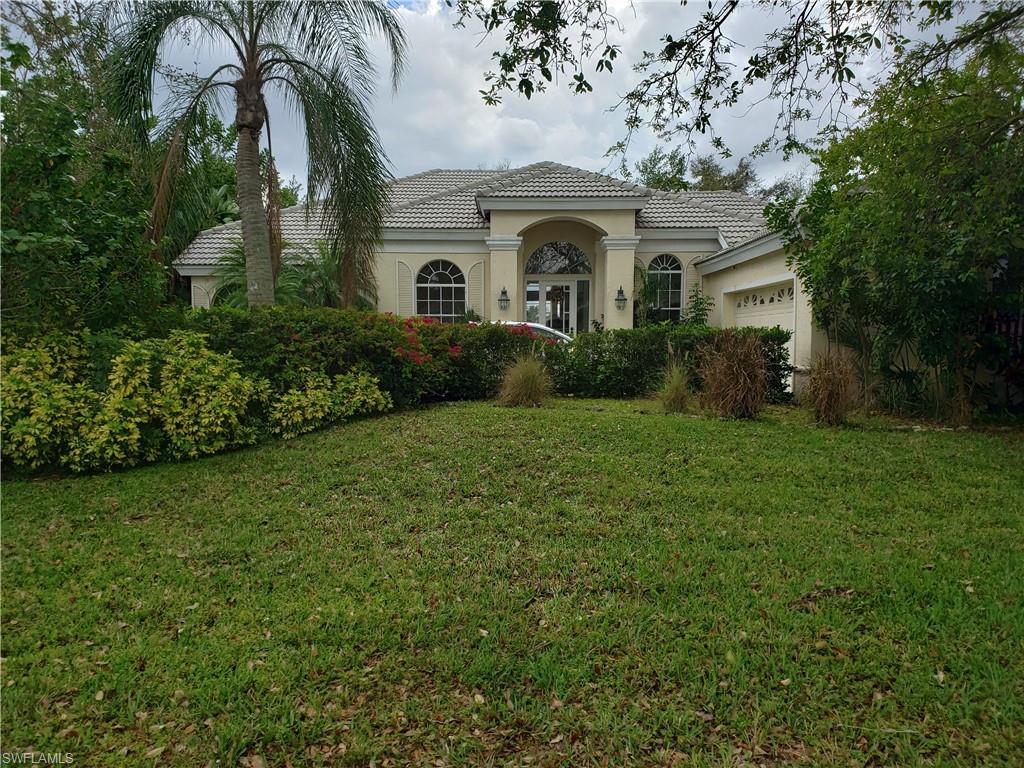 VALLEY OAK - Residential