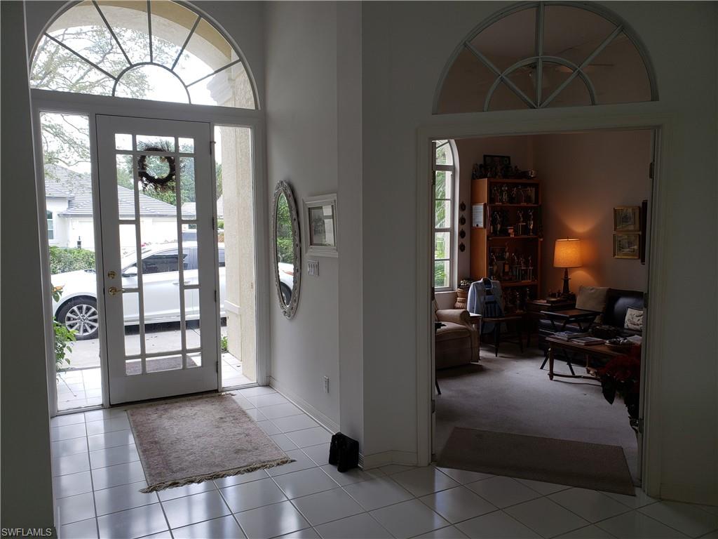 VALLEY OAK - Residential