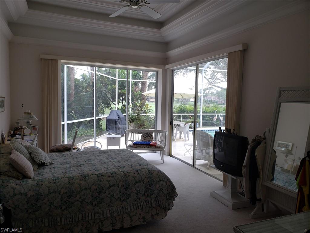 VALLEY OAK - Residential