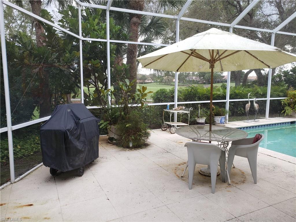 VALLEY OAK - Residential