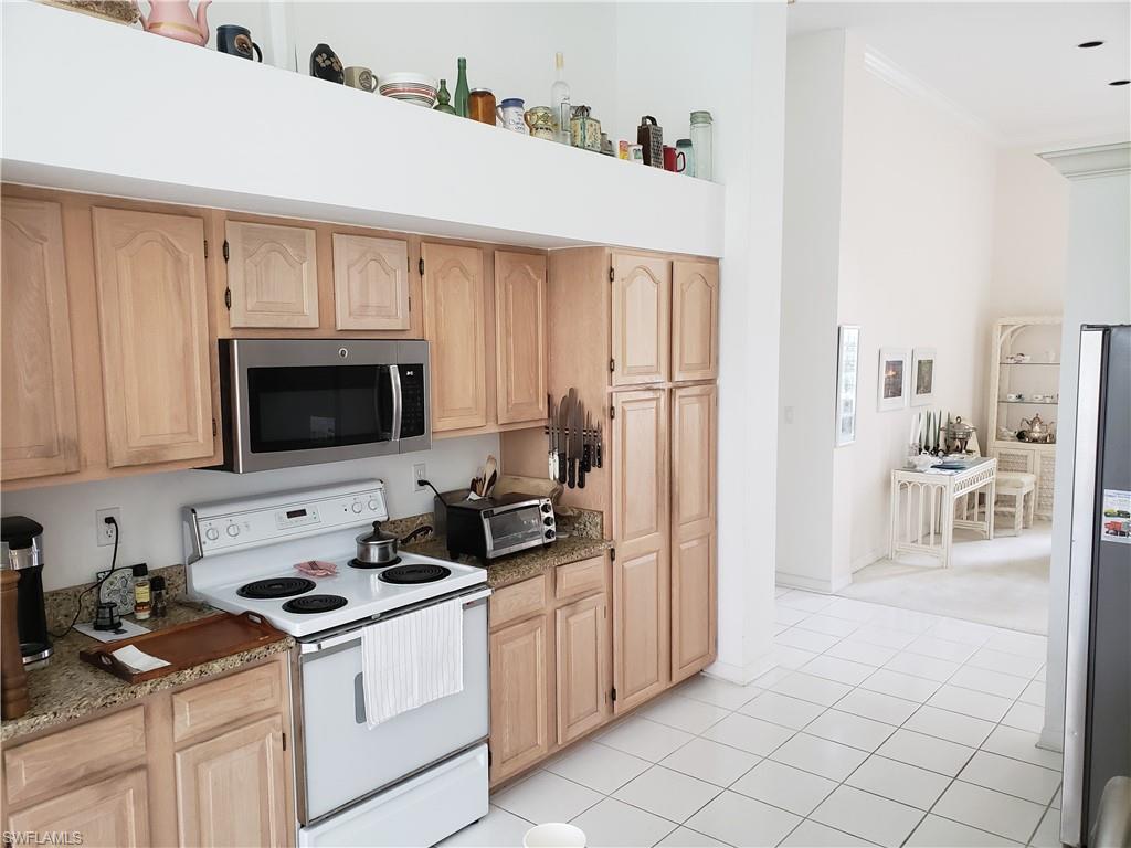 VALLEY OAK - Residential