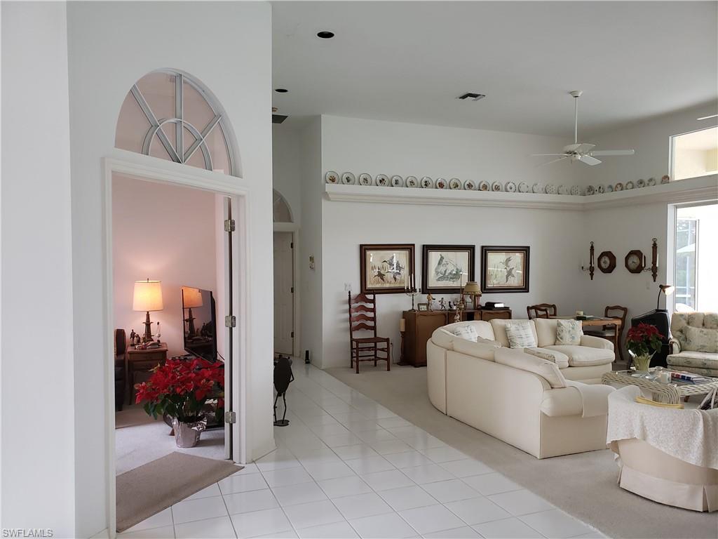 VALLEY OAK - Residential