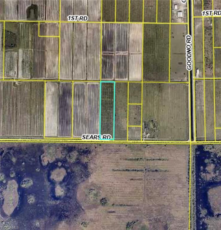 Sears RD