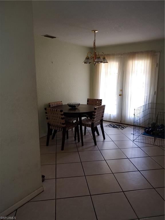 LABELLE - Residential