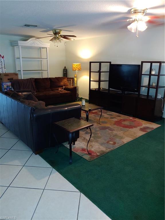 LABELLE - Residential