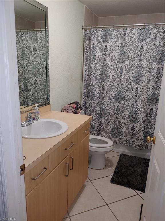 LABELLE - Residential