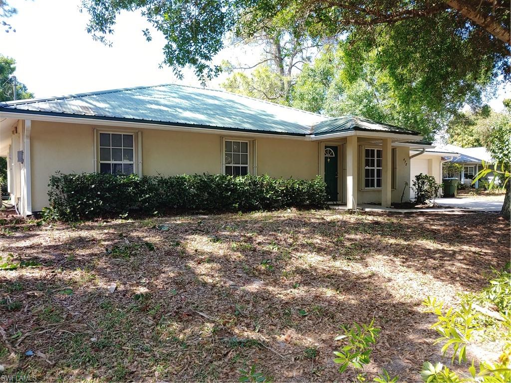 LABELLE - Residential