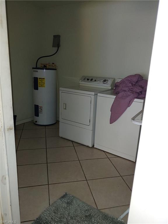 LABELLE - Residential