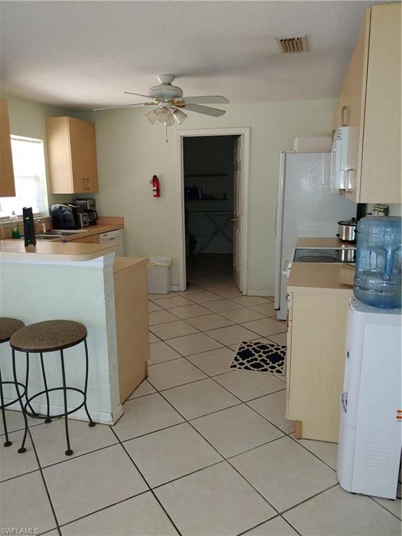 LABELLE - Residential