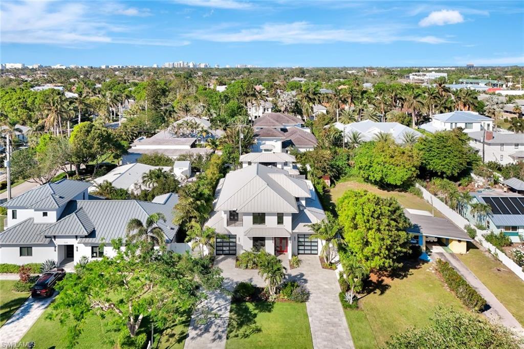 739 5th AVE N