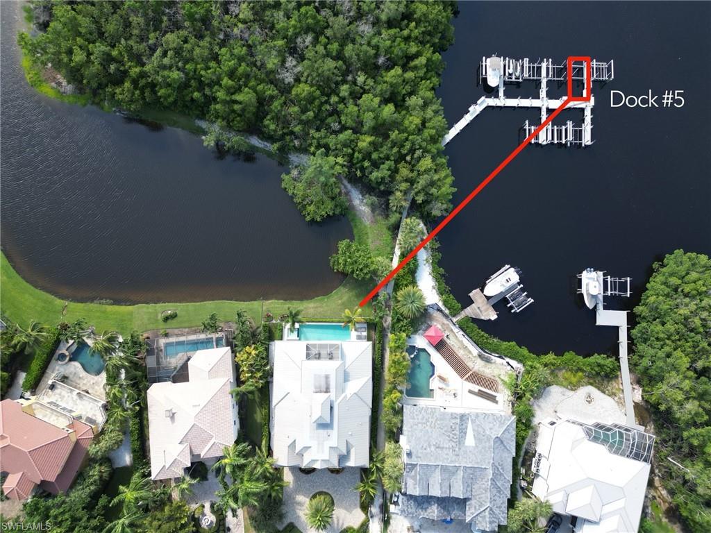 SOUTHPORT ON THE BAY - Residential