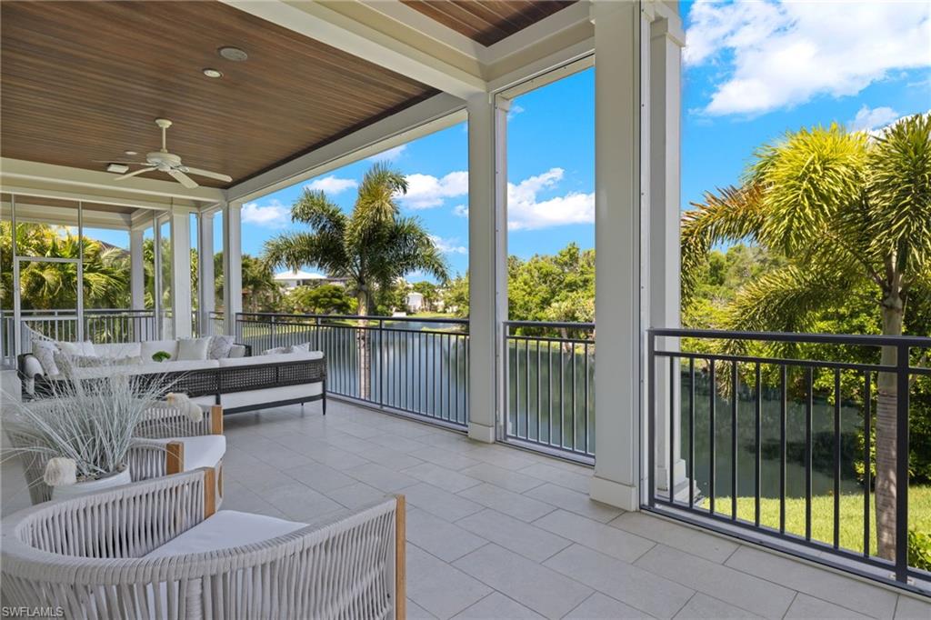 SOUTHPORT ON THE BAY - Residential