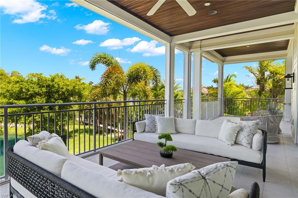 SOUTHPORT ON THE BAY - Residential