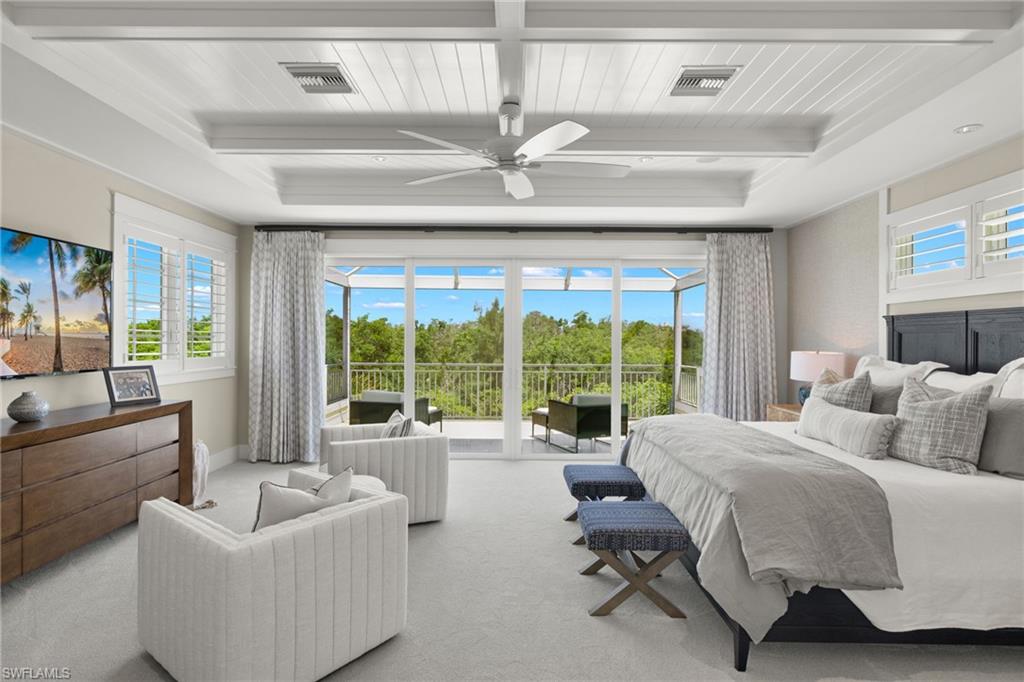 SOUTHPORT ON THE BAY - Residential