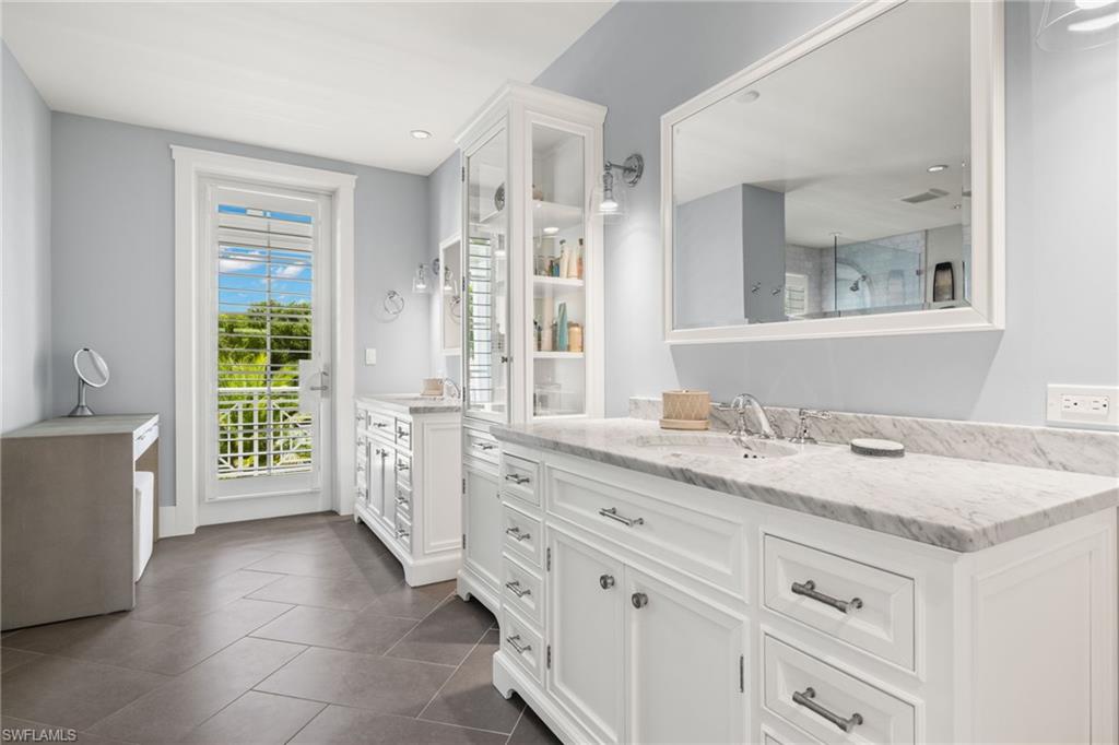 SOUTHPORT ON THE BAY - Residential