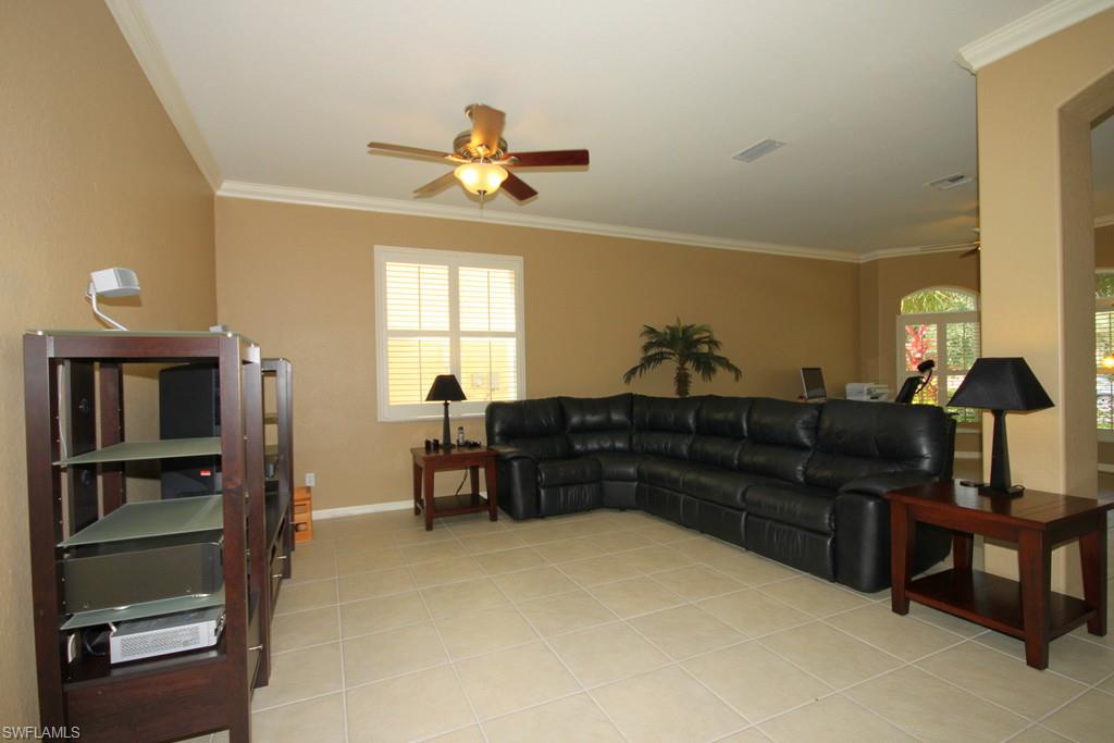 BELLA TERRA - Residential