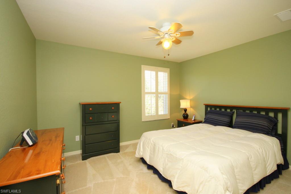 BELLA TERRA - Residential