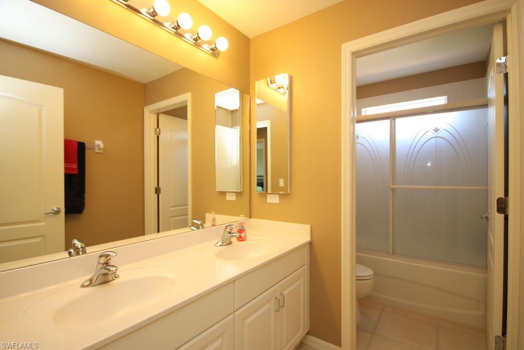 BELLA TERRA - Residential