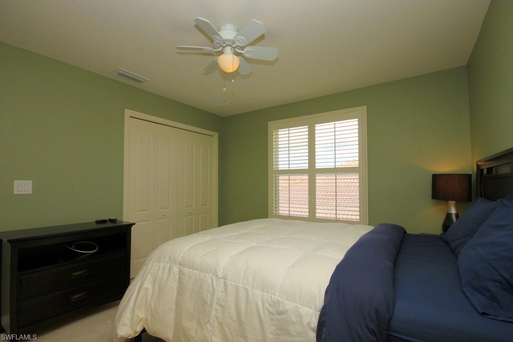 BELLA TERRA - Residential