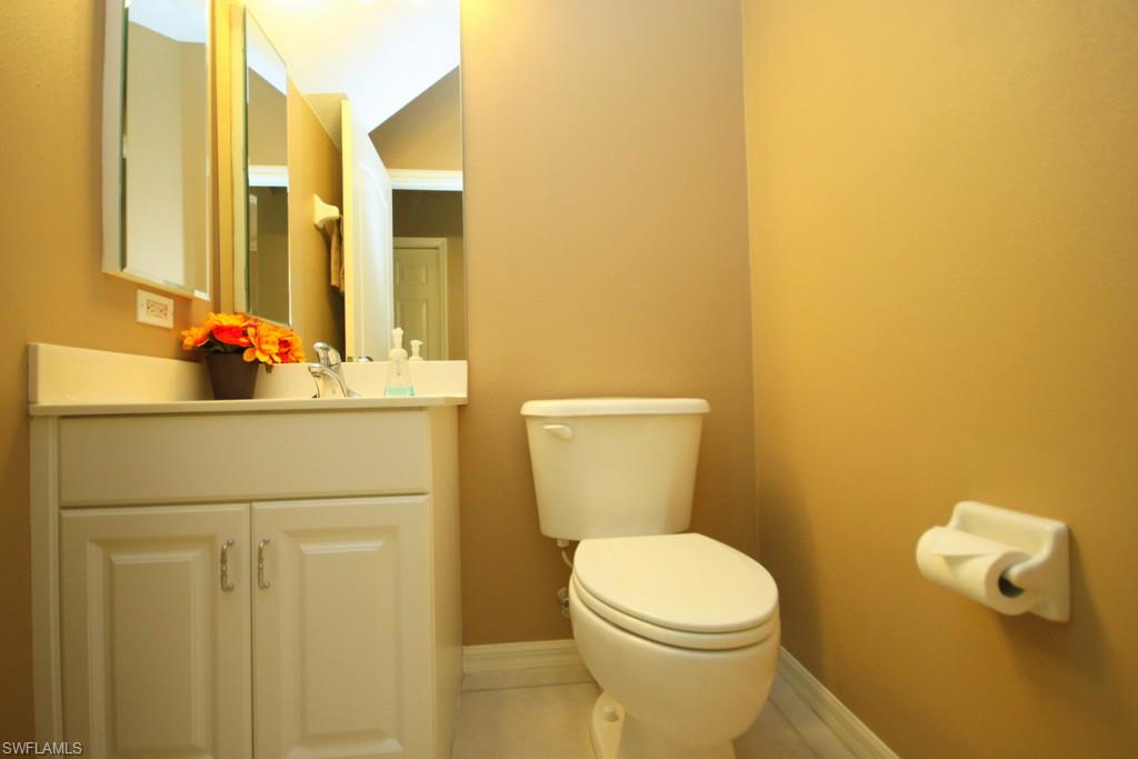 BELLA TERRA - Residential