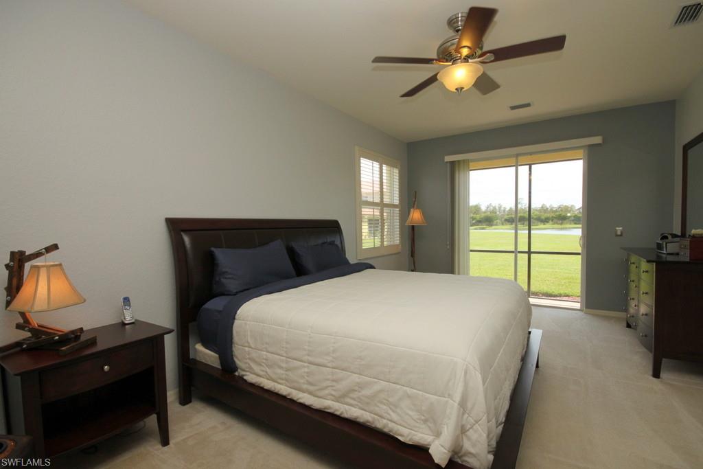 BELLA TERRA - Residential