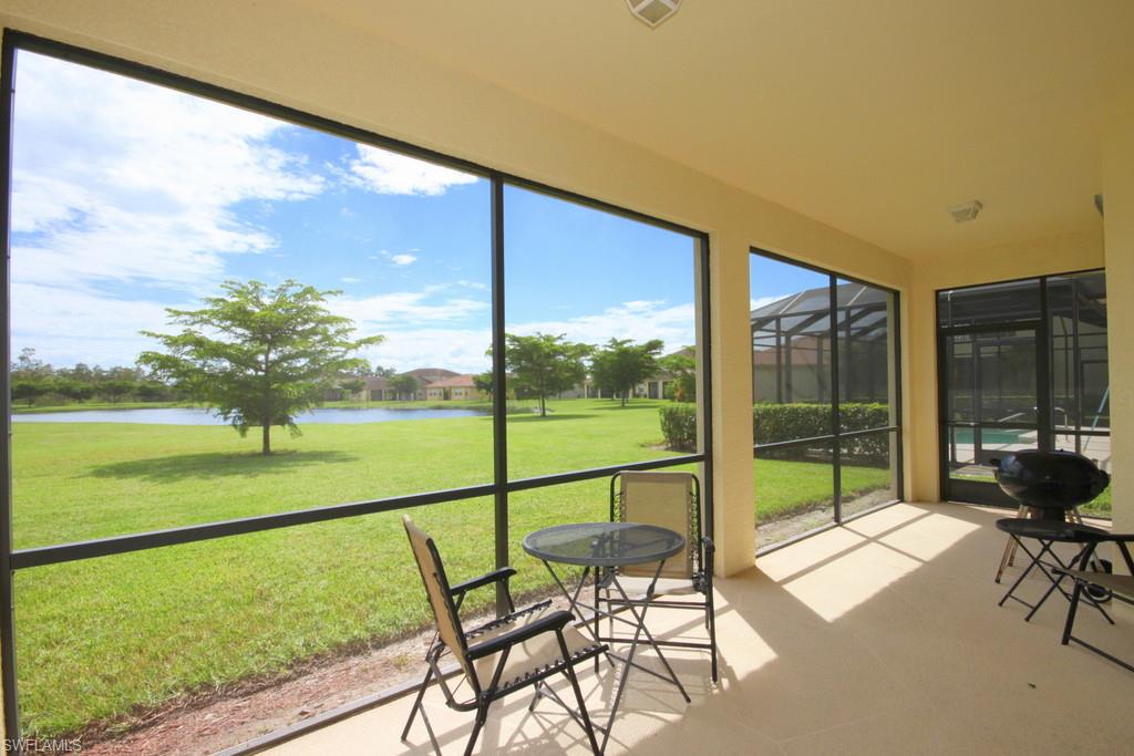 BELLA TERRA - Residential