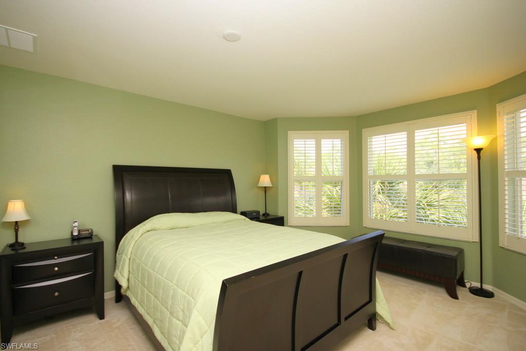 BELLA TERRA - Residential