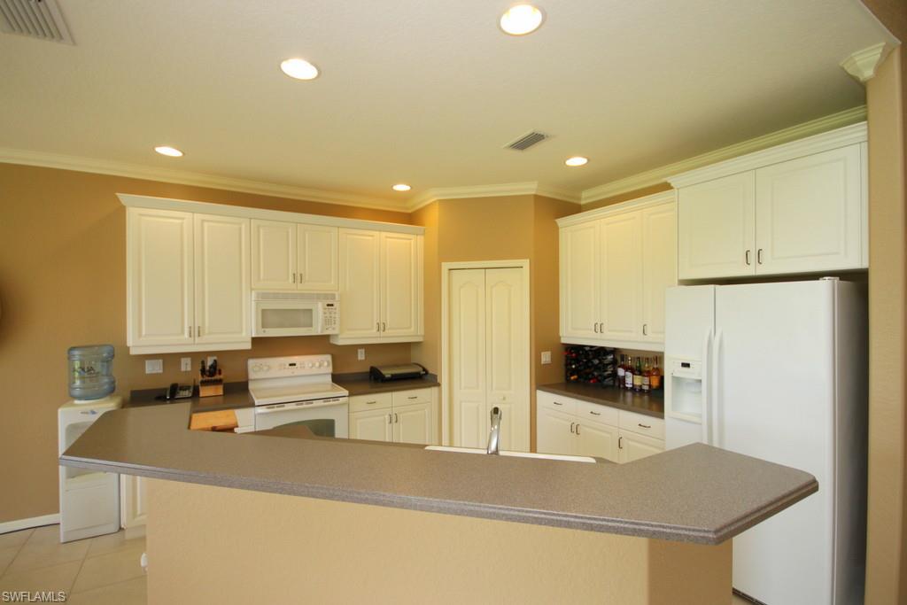 BELLA TERRA - Residential