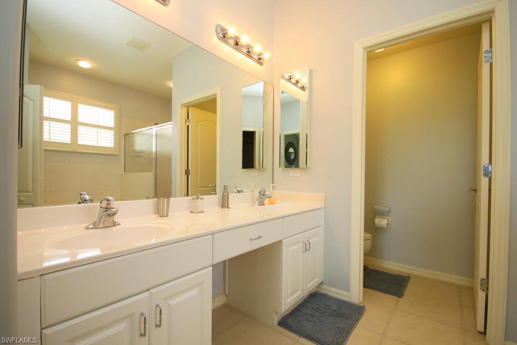 BELLA TERRA - Residential