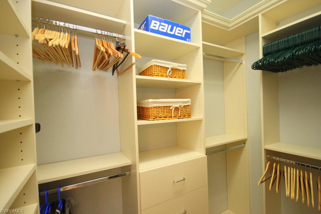 BELLA TERRA - Residential