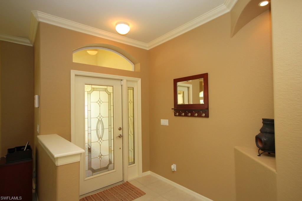 BELLA TERRA - Residential