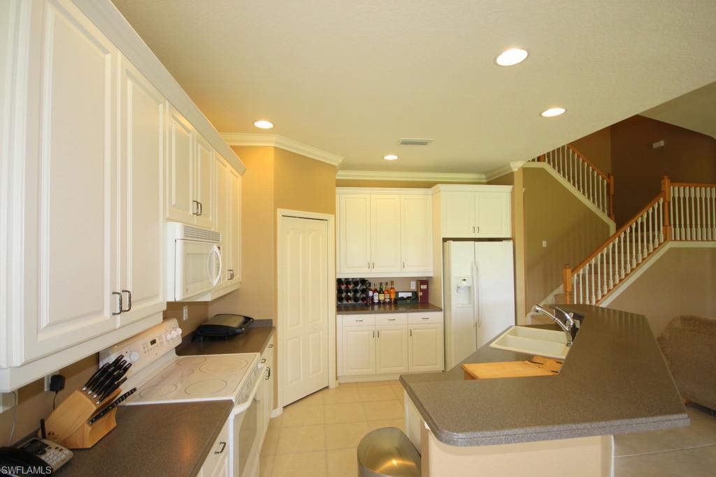 BELLA TERRA - Residential