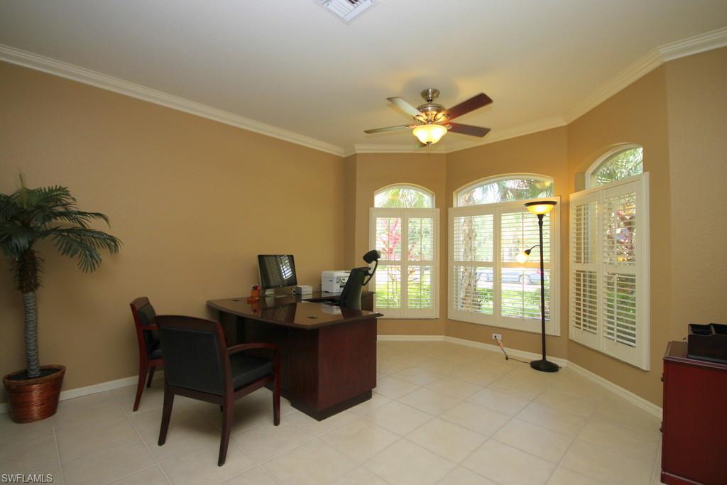 BELLA TERRA - Residential