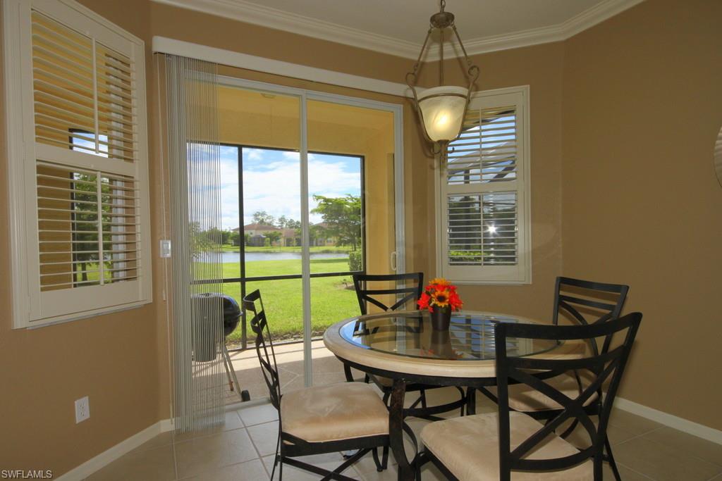 BELLA TERRA - Residential