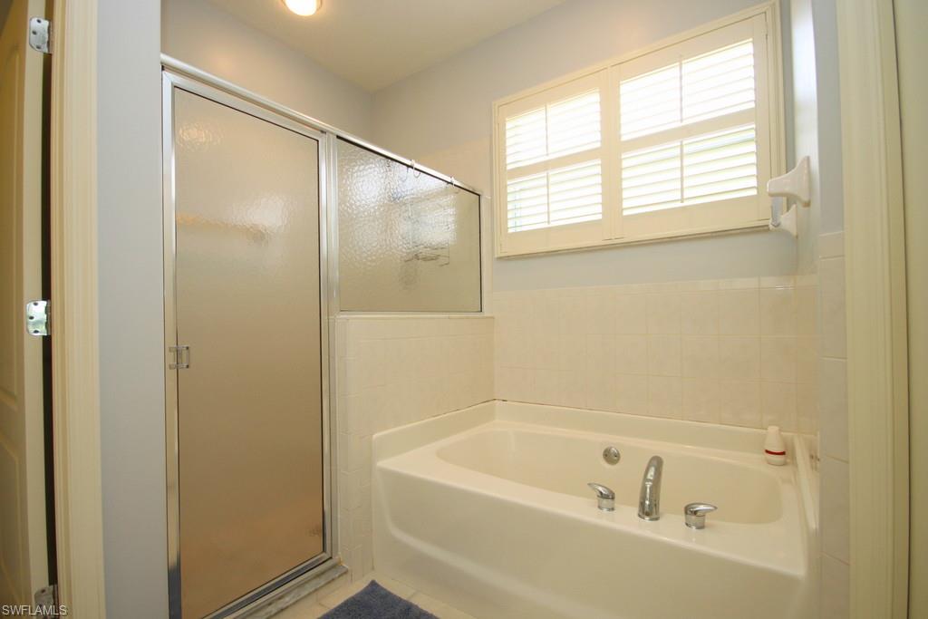 BELLA TERRA - Residential